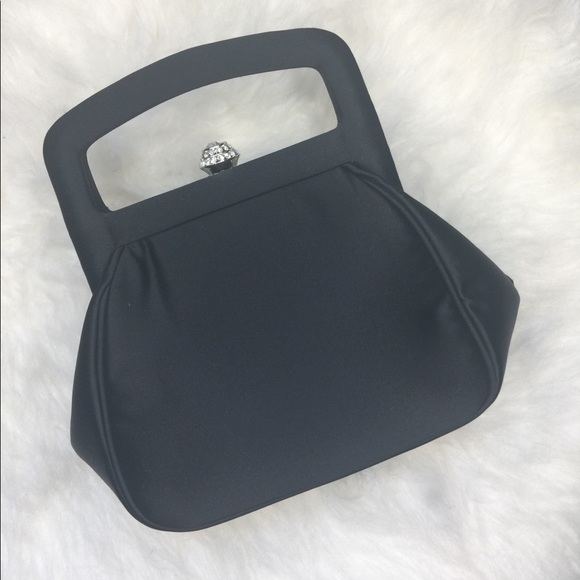 Valerie Stevens clutch - Picture 1 of 16